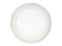 AccelTex 2.4/5GHz 3/4dBi 6 Element Indoor/Outdoor Omni Antenna with RPSMA Plug