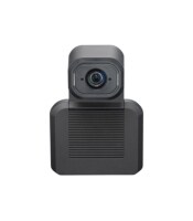Vaddio IntelliSHOT