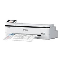 Epson SureColor T3170M - large-format printer - color - ink-jet