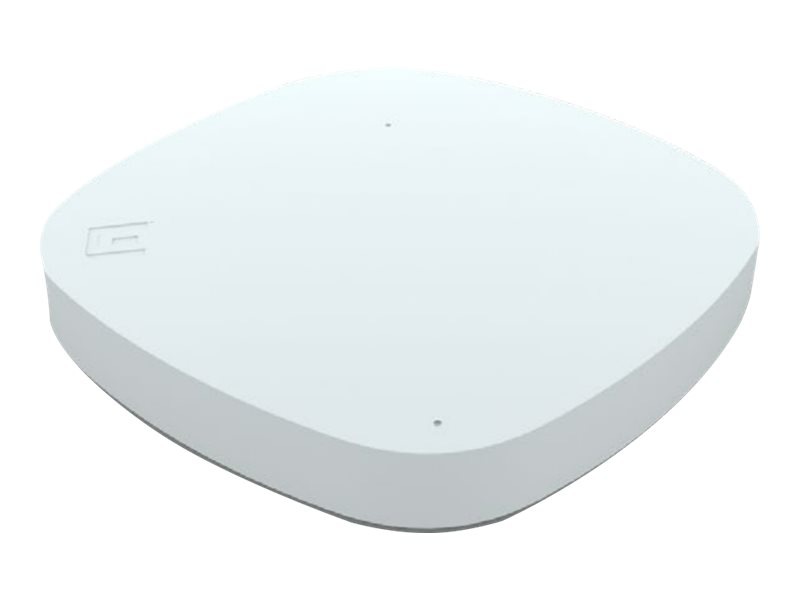 Extreme Networks Universal Wireless AP4000 - wireless access point - Wi-Fi 6E