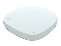 Extreme Networks AP5010 - wireless access point - ZigBee, Thread, Bluetooth, Wi-Fi 6E - cloud-managed