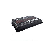 Unitech 3.8V 4500mAh Li-Polymer Battery for EA320 Industrial Mobile Barcode