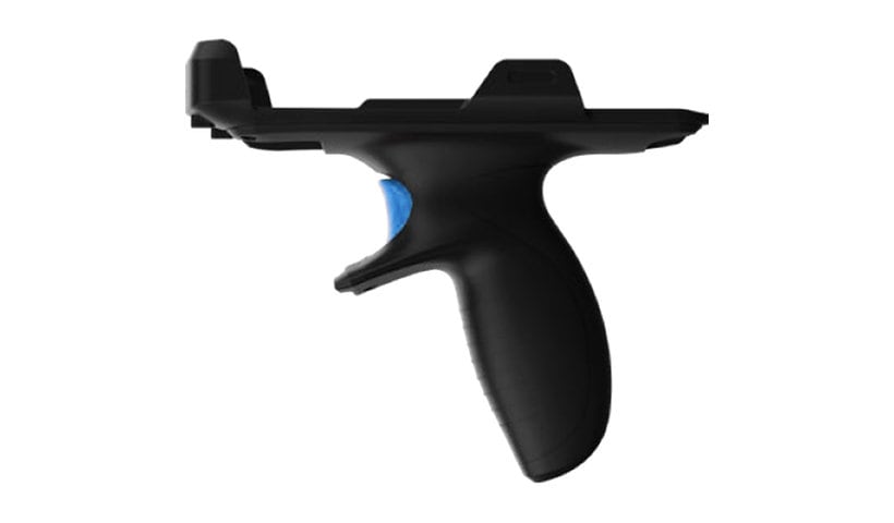 Unitech Trigger Gun Grip for EA320 Rugged Handheld Computer