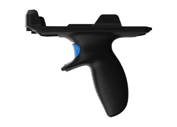 Unitech Trigger Gun Grip for EA320 Rugged Handheld Computer