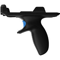 Unitech Trigger Gun Grip for EA320 Rugged Handheld Computer