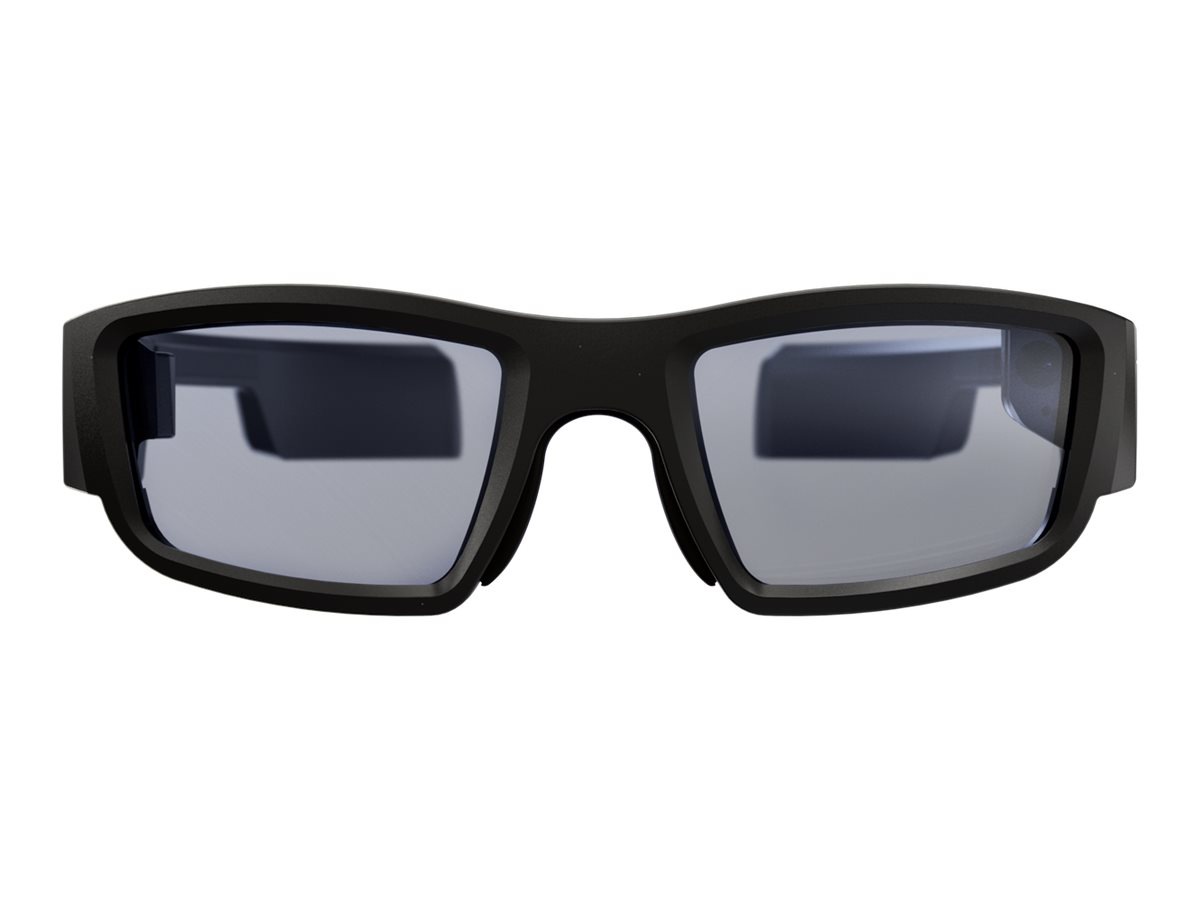 Vuzix Blade 2 smart glasses - 40 GB