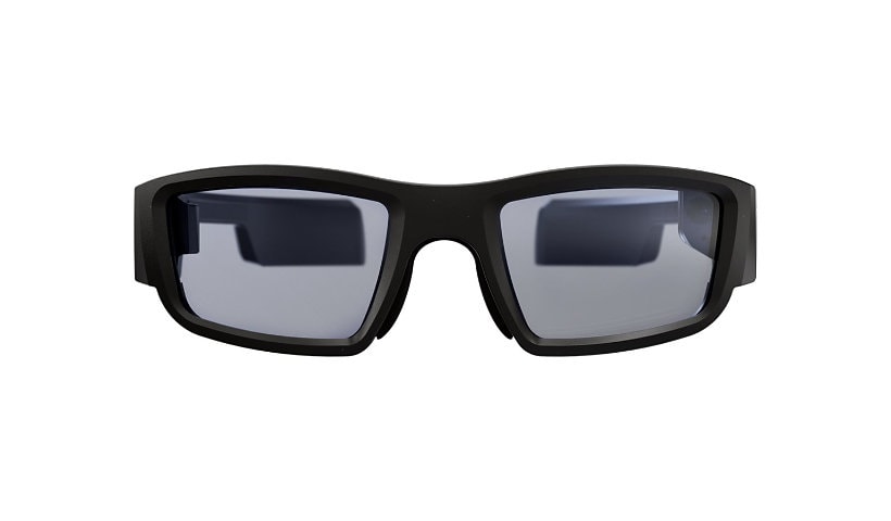 Vuzix Blade 2 smart glasses - 40 GB