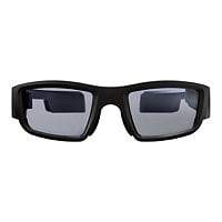 Vuzix Blade 2 smart glasses - 40 GB
