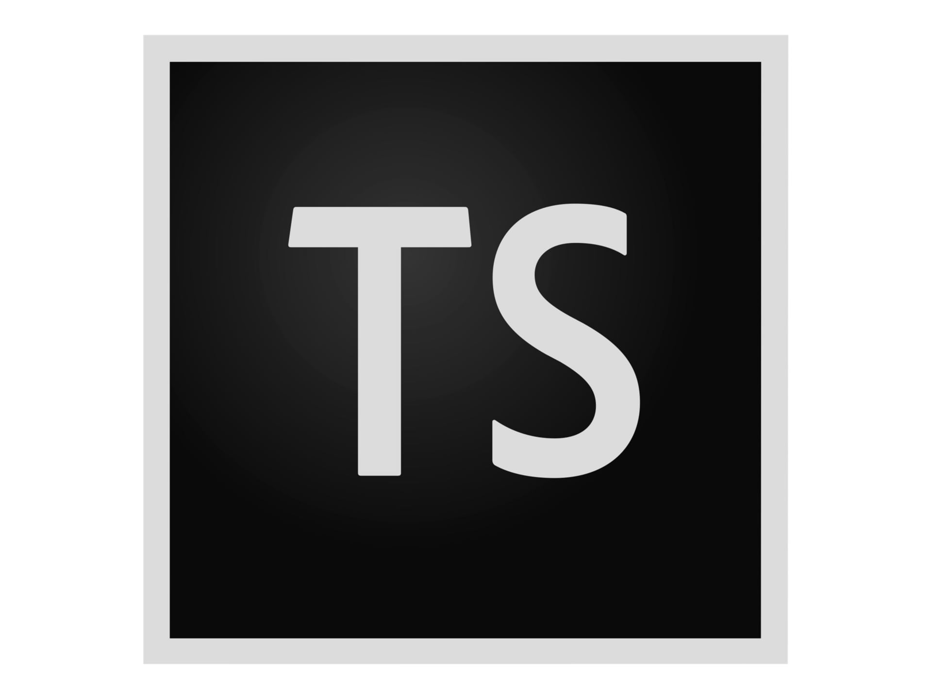Adobe Technical Communication Suite for enterprise - Subscription Renewal - 1 user