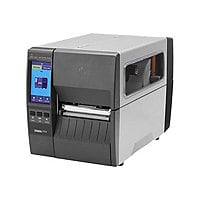 Zebra ZT231 - label printer - B/W - thermal transfer