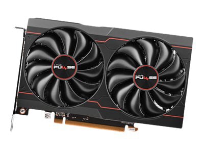 Sapphire pulse amd online radeon rx 5700 xt