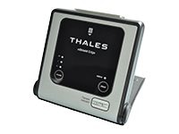 Entrust nShield Edge F3 Hardware Security Module