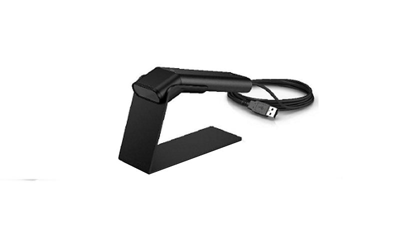 HP SB Engage One Prime Barcode Scanner