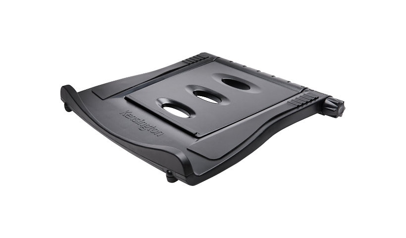 Kensington SmartFit Easy Riser - notebook cooling pad