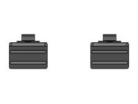 IBM 5.5m Mini SAS HD Active Optical Cable