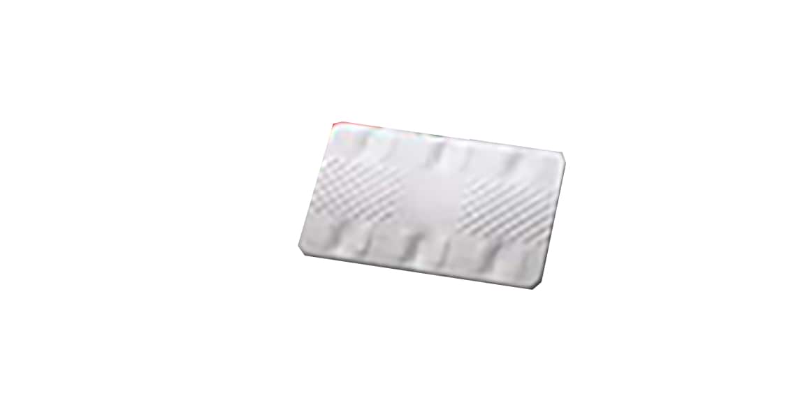 Ingenico Cleaning Card for Payment Terminal - 40 Pack