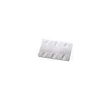 Ingenico Cleaning Card for Payment Terminal - 40 Pack