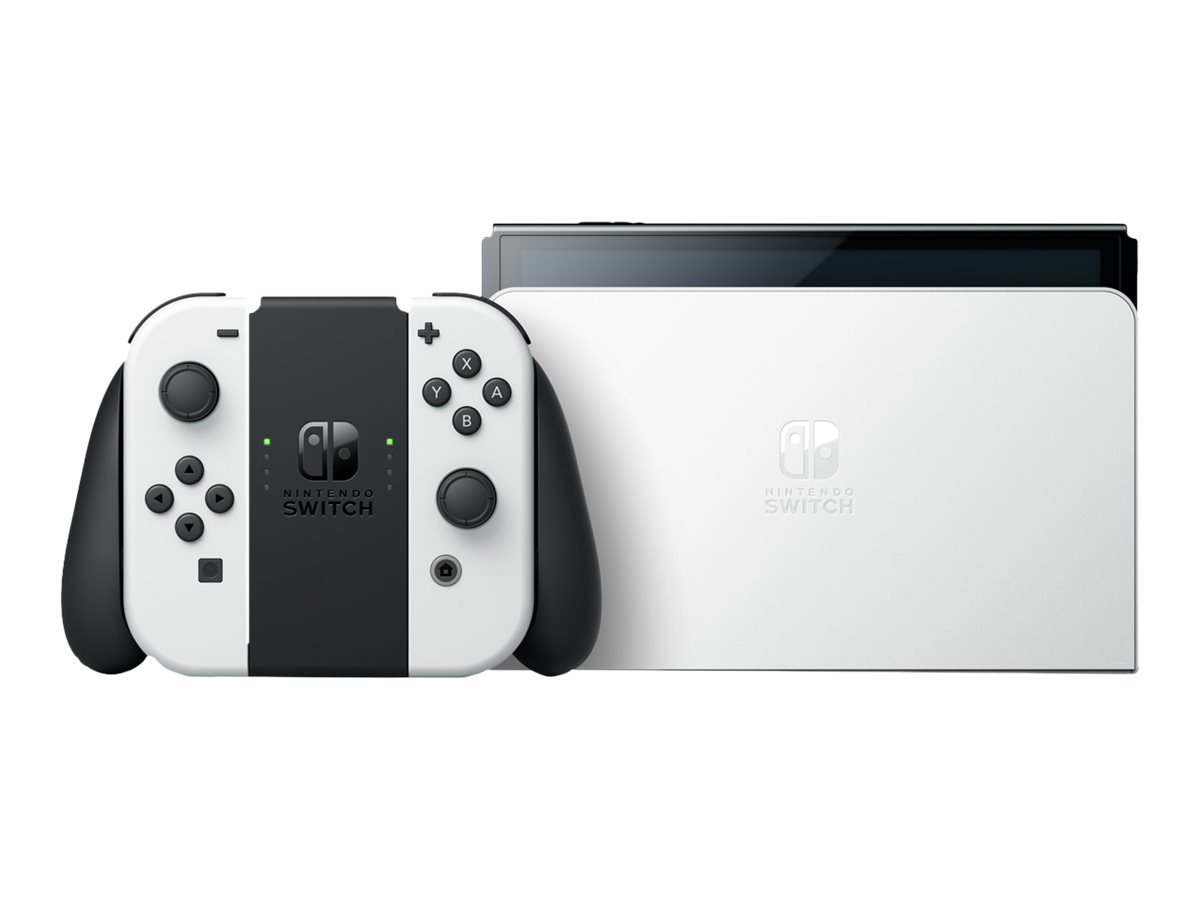 Nintendo Switch 2 - Thumbnail 5