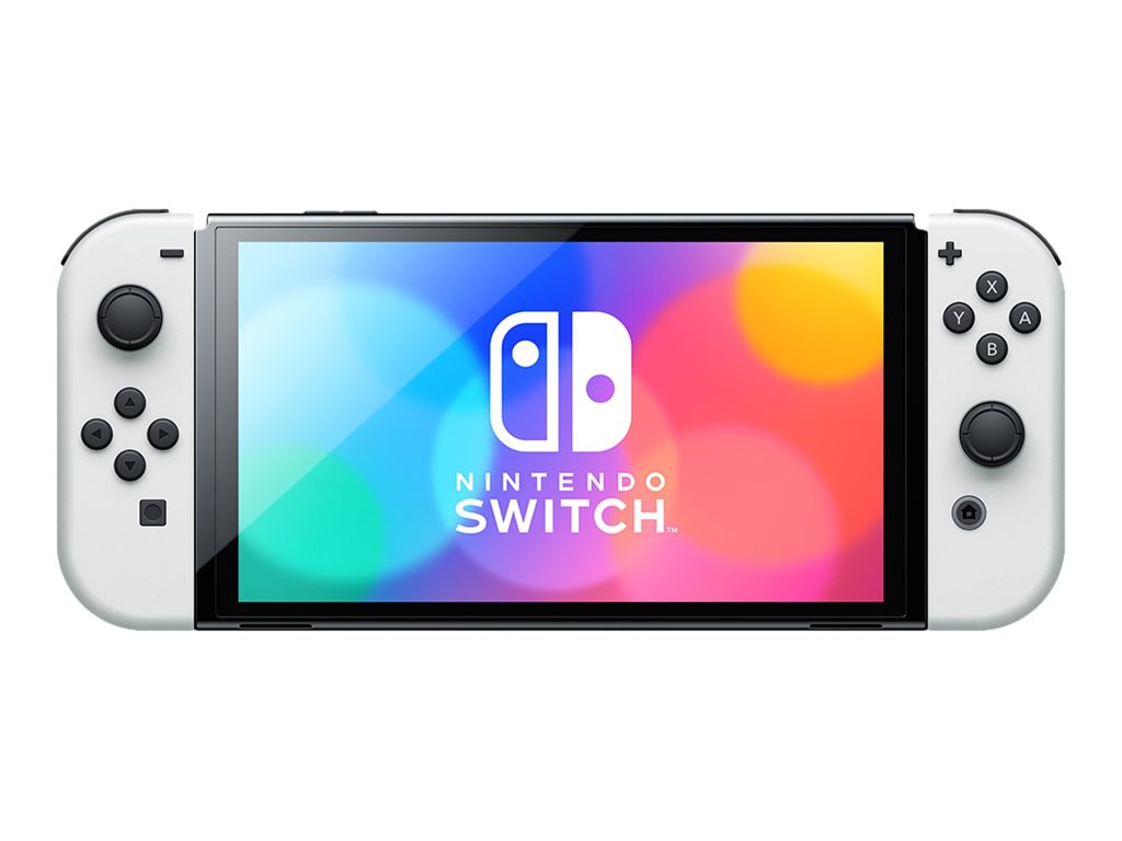 Nintendo Switch 2 - Thumbnail 4