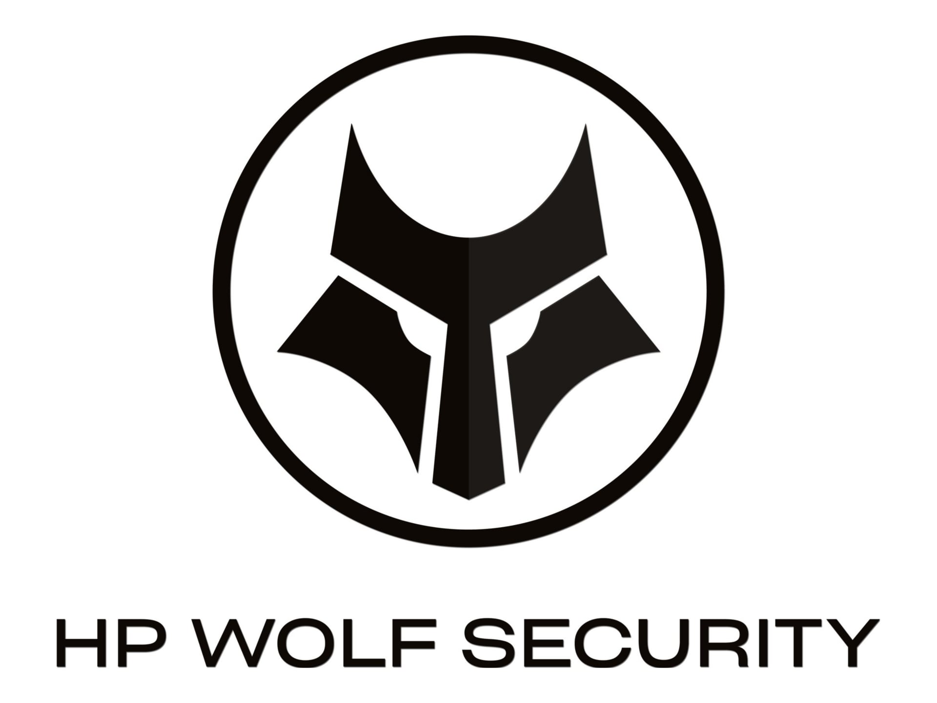 HP Wolf Pro Security - subscription license (3 years) - 1 license