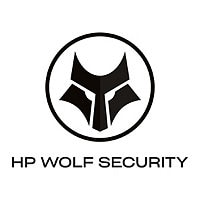 HP Wolf Pro Security - subscription license (3 years) - 1 license