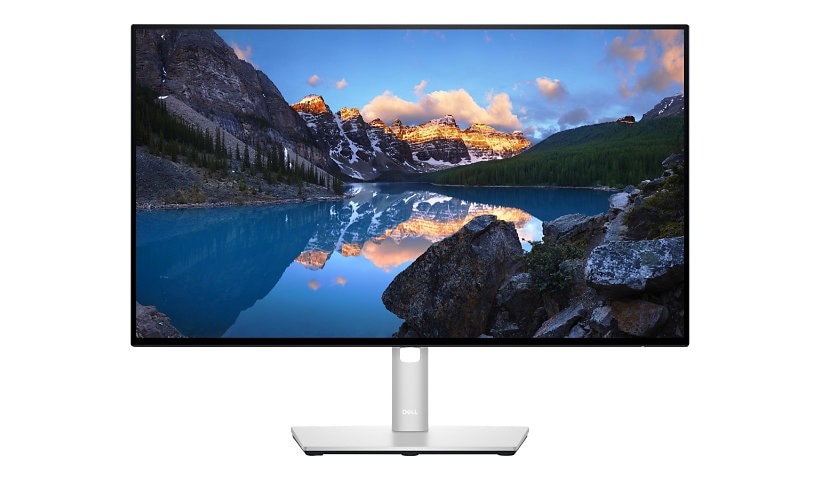 Dell UltraSharp U2422H 24" Full HD Monitor