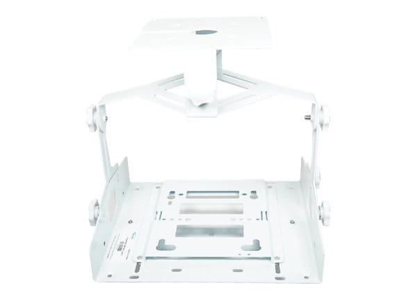 AccelTex Universal Access Point and Antenna Articulating AccelTex Universal Access Point and Antenna Articulating