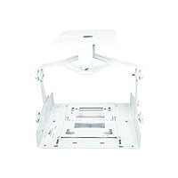 AccelTex Universal Access Point and Antenna Articulating Mount - Version 3