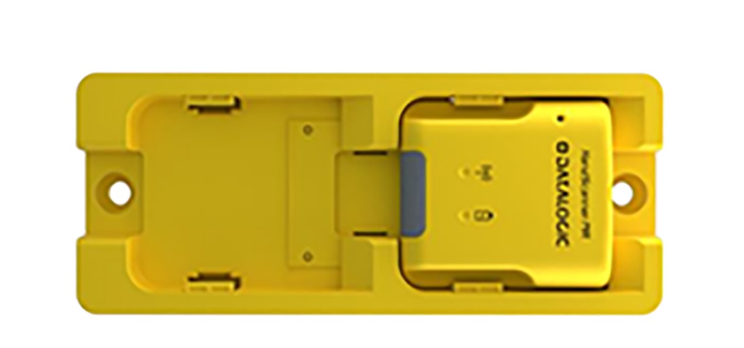 Datalogic 2-Slot Charging Station for HS7500 HandScanner