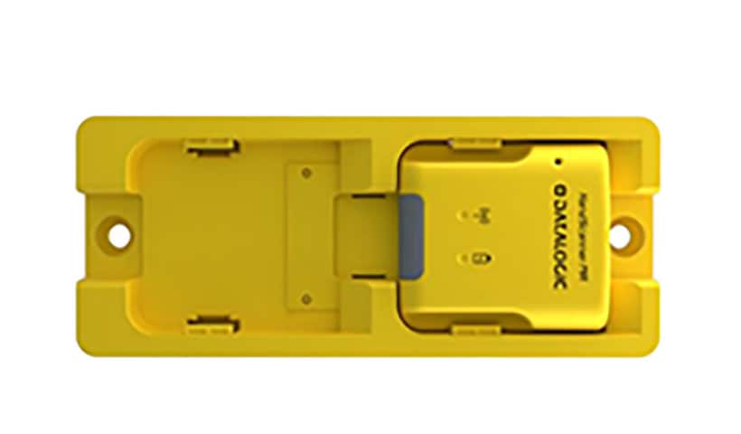 Datalogic 2-Slot Charging Station for HS7500 HandScanner