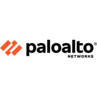 Palo Alto Networks 4-Post Rackmount Kit for PA-1400 Next Generation Firewal
