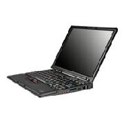 ThinkPad X40