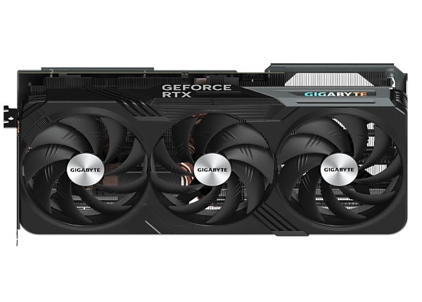 GIGABYTE GeForce RTX 4080 16GB Gaming OC Graphic Card GV-N4080GAMING OC-16GD  Graphic Cards