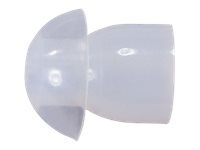 Motorola RLN6230A - eartip for headset