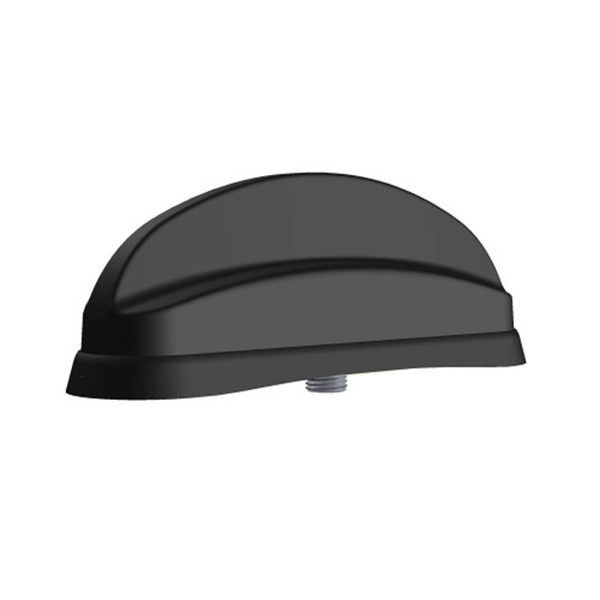 Panorama Antennas LP[G]AM[F]-6-60 Antenna