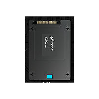 Micron 7450 Pro 1920GB NVMe Solid State Drive