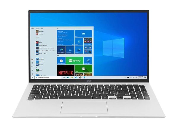 LG gram 15Z90P-N.APS7U1 15.6 LG gram 15Z90P-N.APS7U1 15.6