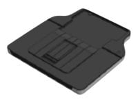 Accessoire plat intégré pour papier de format légal Kodak – Numériseur à plat encastrable ac