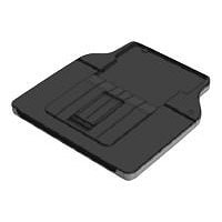 Kodak Integrated Legal Size Flatbed Accessory - scanner dockable flatbed accessory