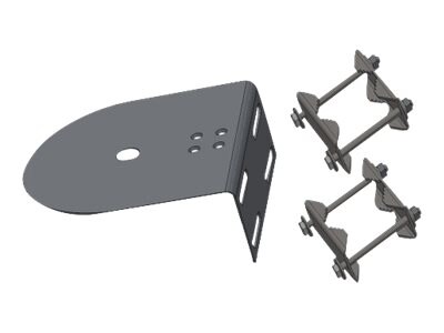 Panorama Antennas Mounting Bracket for Antenna