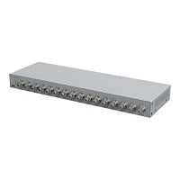 AXIS P7316 - video server - 16 channels