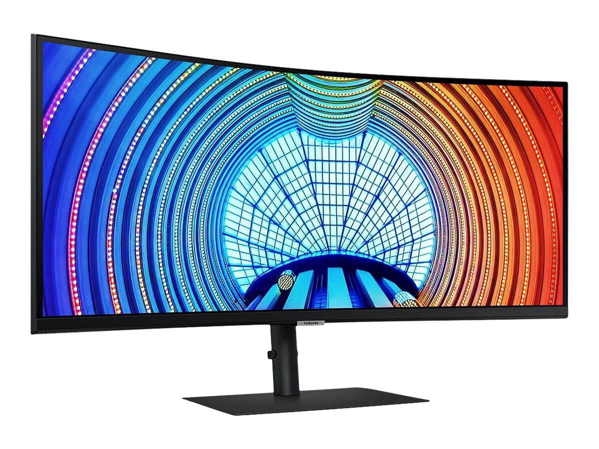 Samsung ViewFinity S6 S34A654UBN