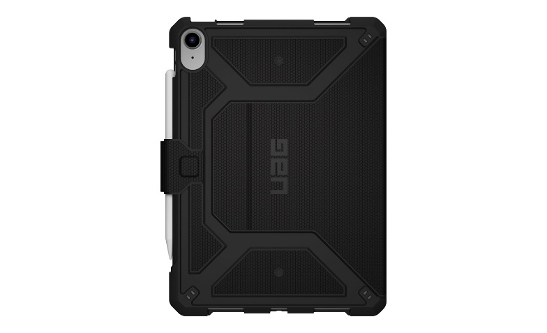 Rugged iPad Case