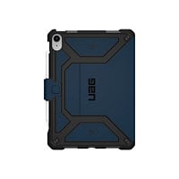 UAG Metropolis SE Series Rugged Case for iPad 10.9 (10th Gen, 2022) - Metro