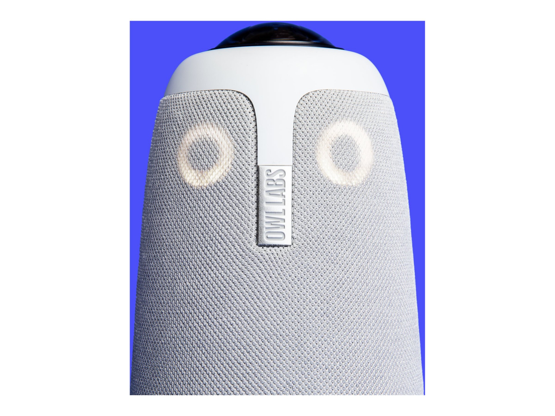 Thumbnail 4 of 4 for Owl Labs Meeting Owl 3S Bundle