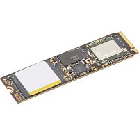 Lenovo 1TB Performance PCIe Gen4 NVMe OPAL2 M.2 2280 Solid State Drive