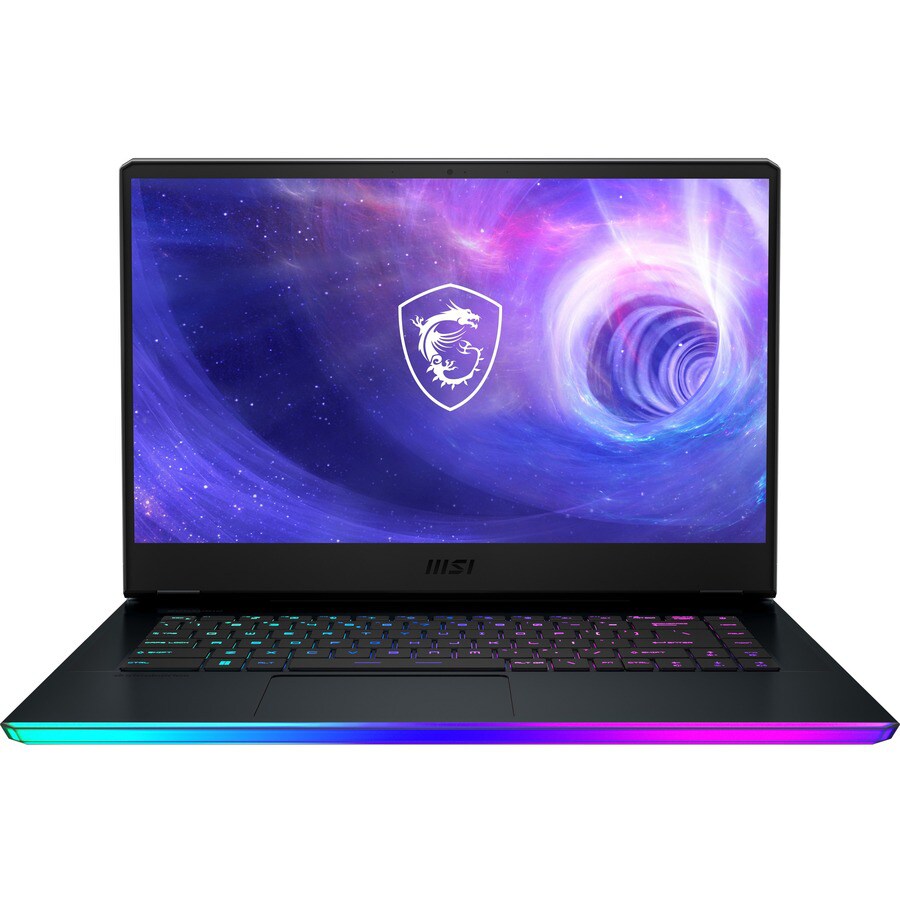 Msi notebook deals