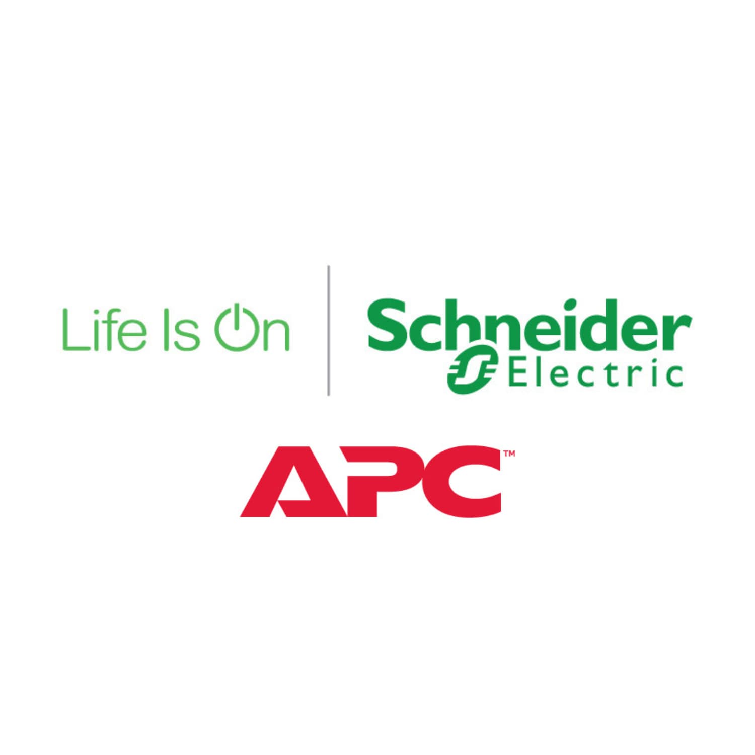 APC 1 Year EcoStruxure IT SmartConnect Advanced License for 1 APC Smart-UPS