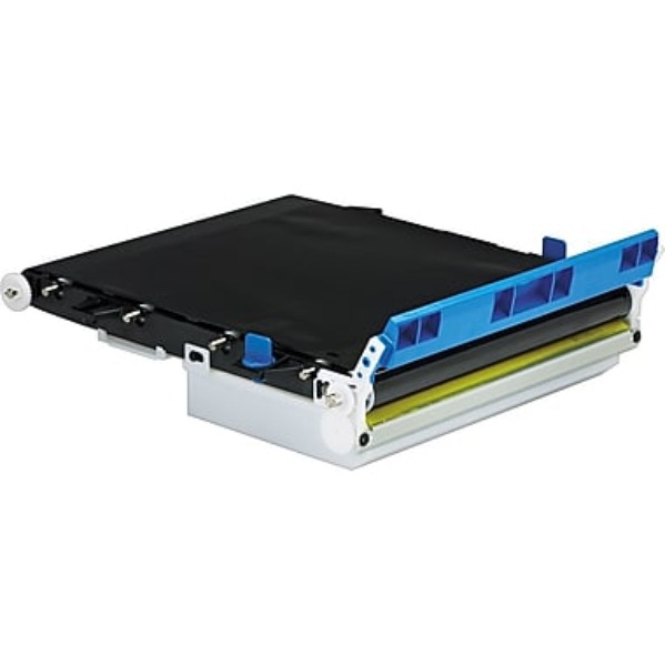 OKI - printer transfer belt