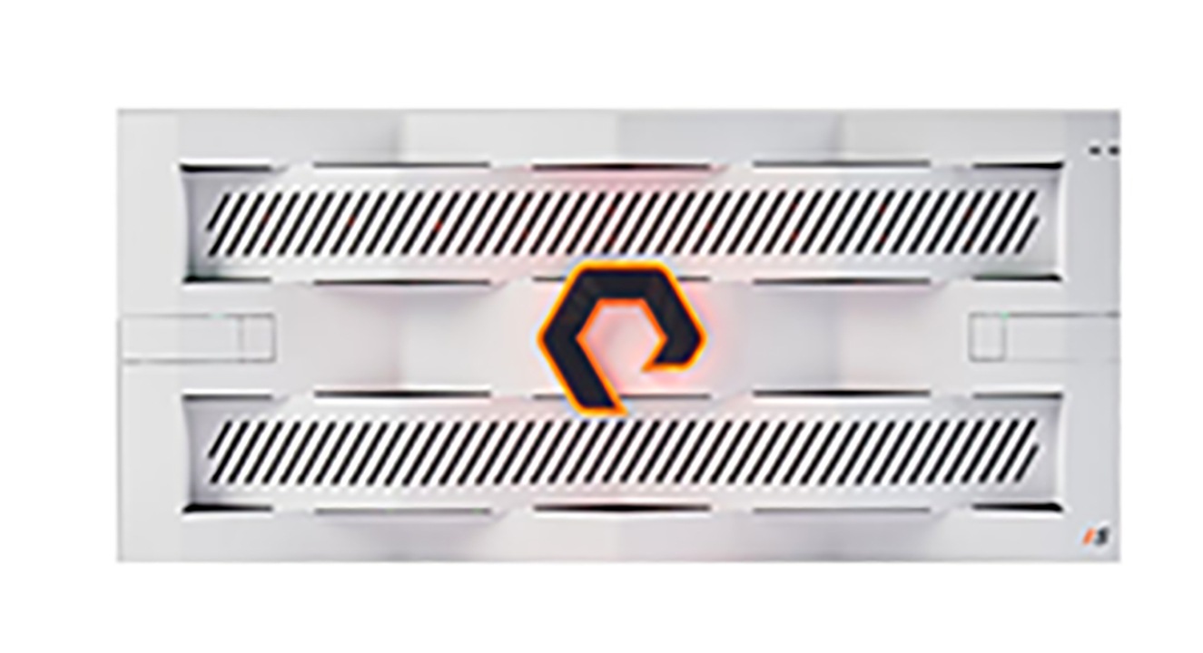 Pure Storage S200 Density 771TB FlashBlade